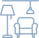 Diseño de interiores