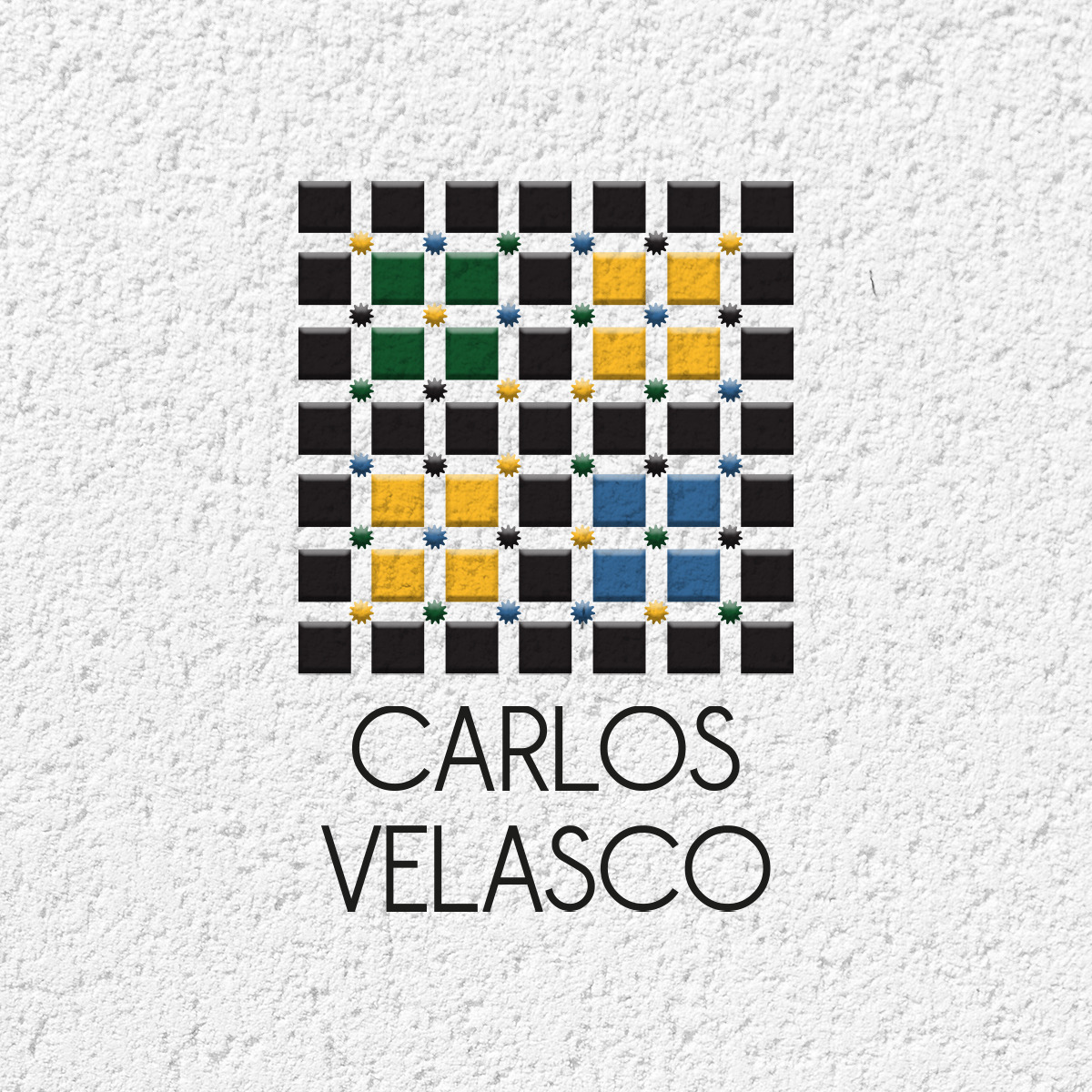 CARLOS VELASCO