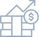 Plan de desarrollo en inversión de bienes inmuebles en asociación con nosotros