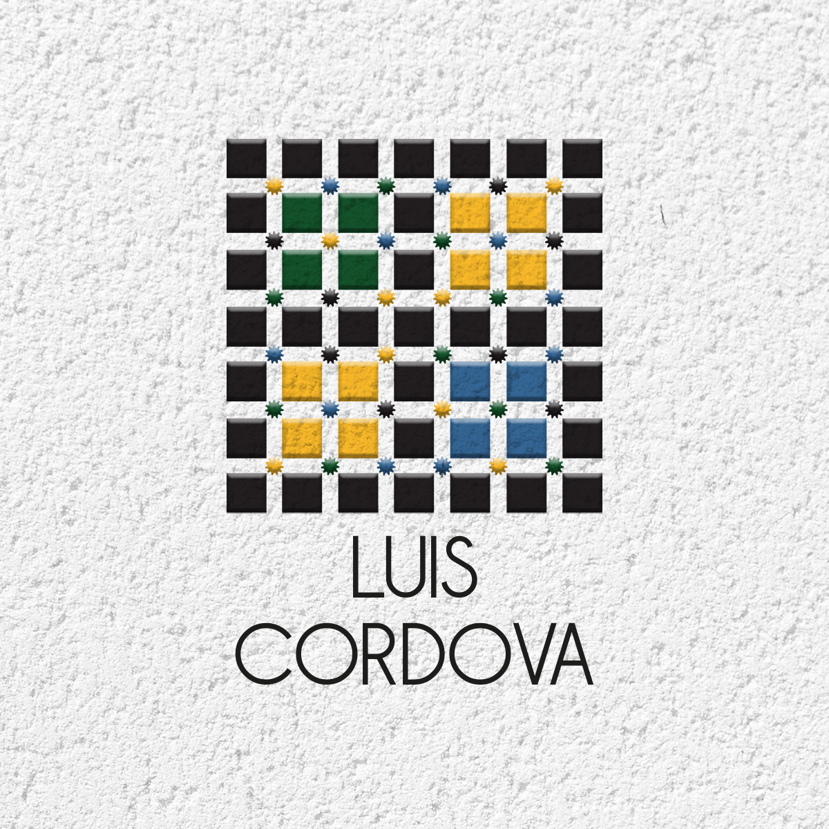 LUIS CORDOVA