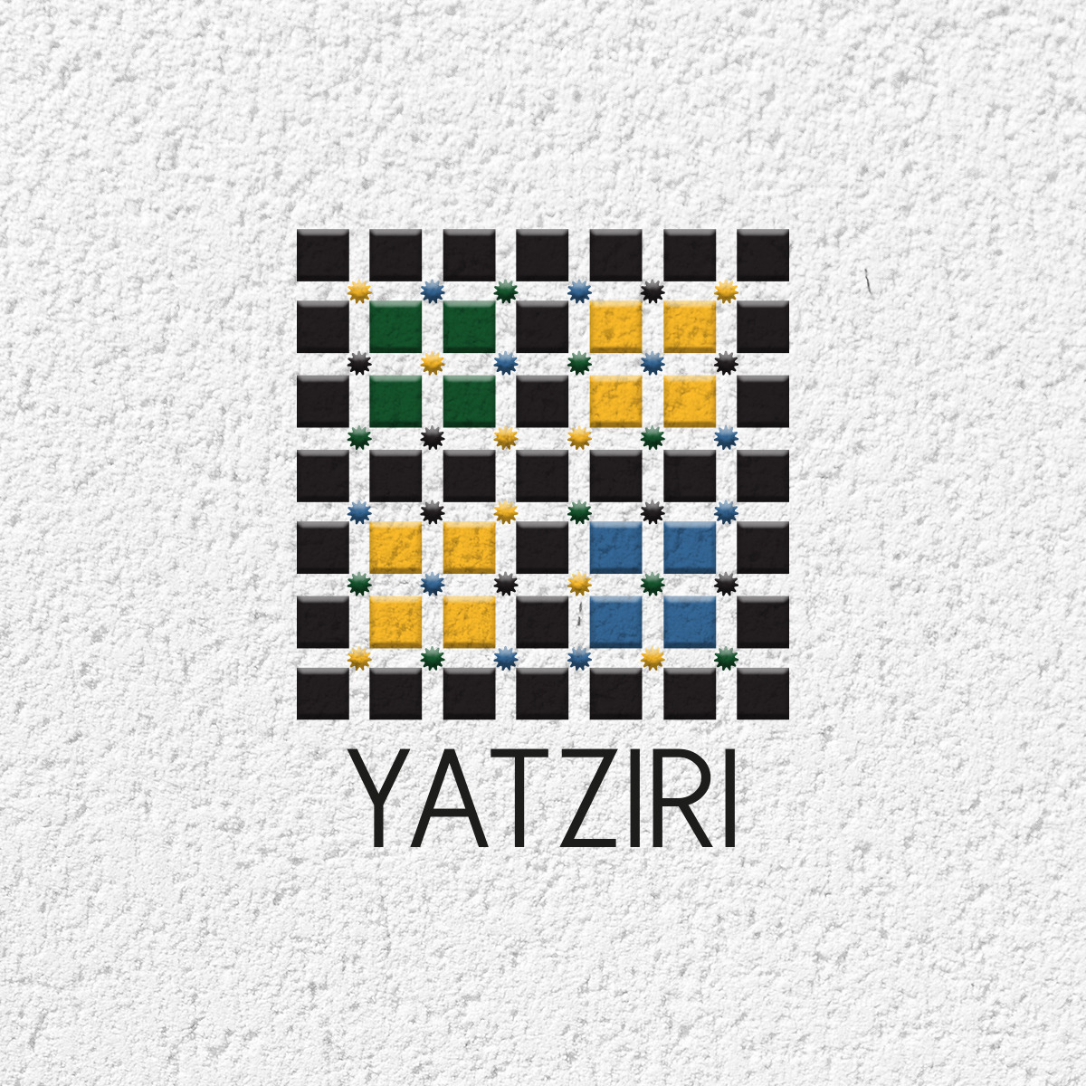 YATZIRI